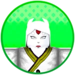 Gakuya!