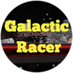 Galactic Racer