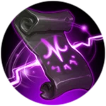 Galactic Sorcerer