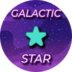 Galactic Star
