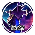 Galaxia Dragon