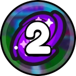 Galaxy 2