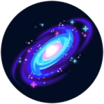 🌌 GALAXY 🌌