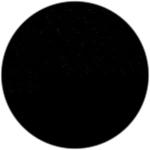 Galaxy Ladder