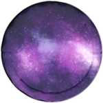 Galaxy Pizza