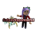 GalaxyVaporeon98