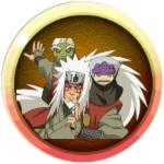 Gama Sennin