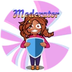 Game Mod