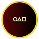 Game Mode [Special Badge]