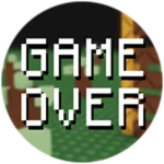 Game Over SubEnding