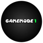 Gamemode I Completed