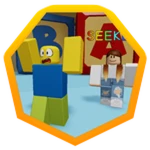 Gamemode Selector