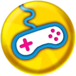 GAMER