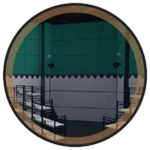Gameshow Barracks