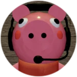 Gaming Piggy