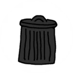 garbage disposal