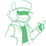 Garcello