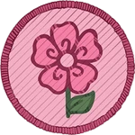 Gardening