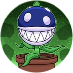 Gardens And Ghouls