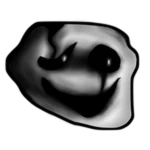 Gaster