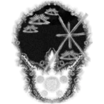 Gaster: Full Power