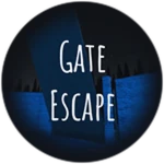 Gate Escape (Chapter 3)