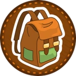 Gather 100 Resources