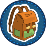 Gather 2000 Resources