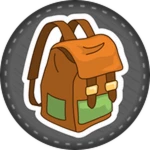 Gather 25 Resources
