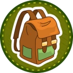 Gather 500 Resources