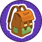 Gather 5000 Resources