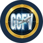 GCFV