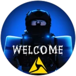 G'Day Officer!