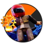 Gear Collector!