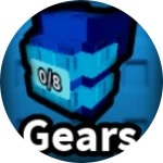 Gear Indexer