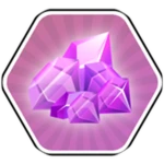 Gem Collector