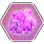Gem Connoisseur