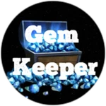 Gem Keeper