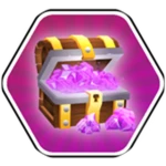 Gem Madness