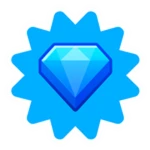 Gem Master!
