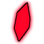 Gem of Destruction