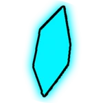 Gem of Discovery