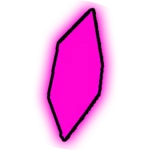Gem of Knowledge