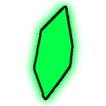 Gem of Progress