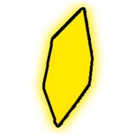 Gem of Weapons