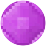 Gem Tower
