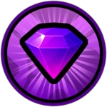 Gems Expert [GIFT]