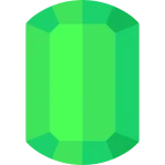 Gems Milestone 16