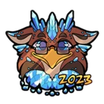 Gemstone 2023