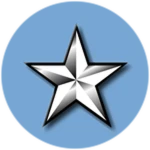 General